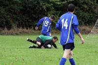 Res v Newton Res 1st Oct 2016 29